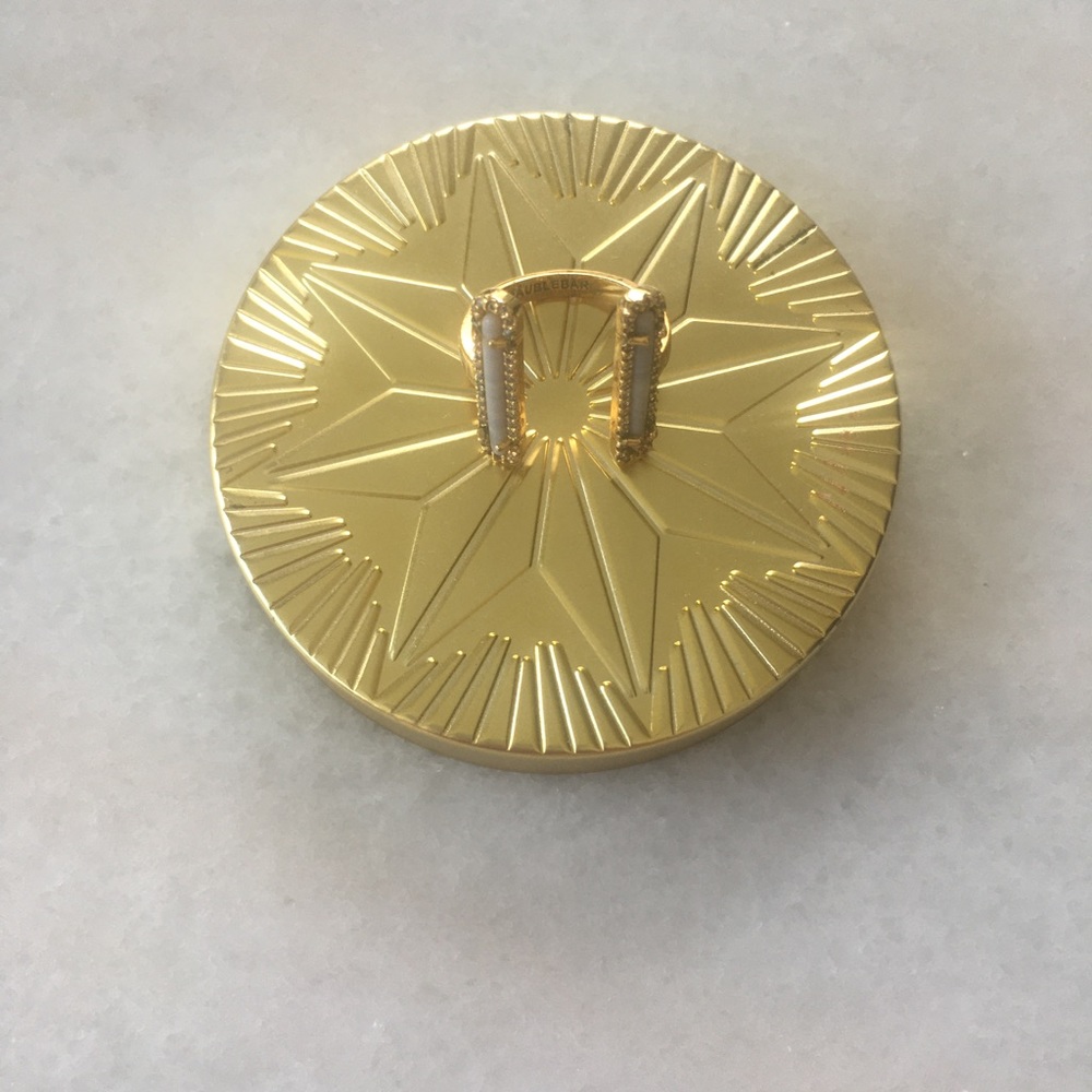 BaubleBar Ring